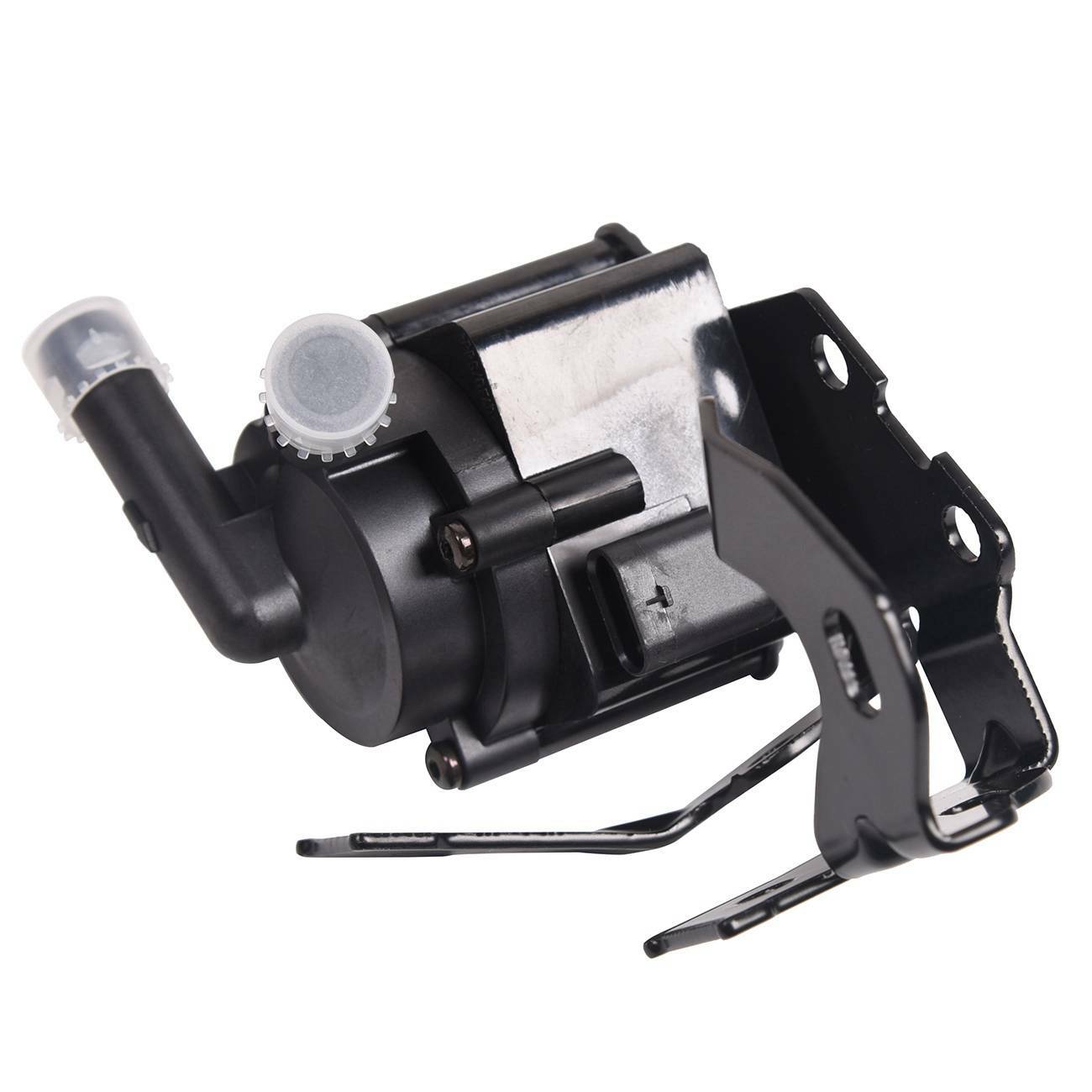 11537630368 Engine Auxiliary Water Pump for Mini Cooper Countryman Paceman 07-20