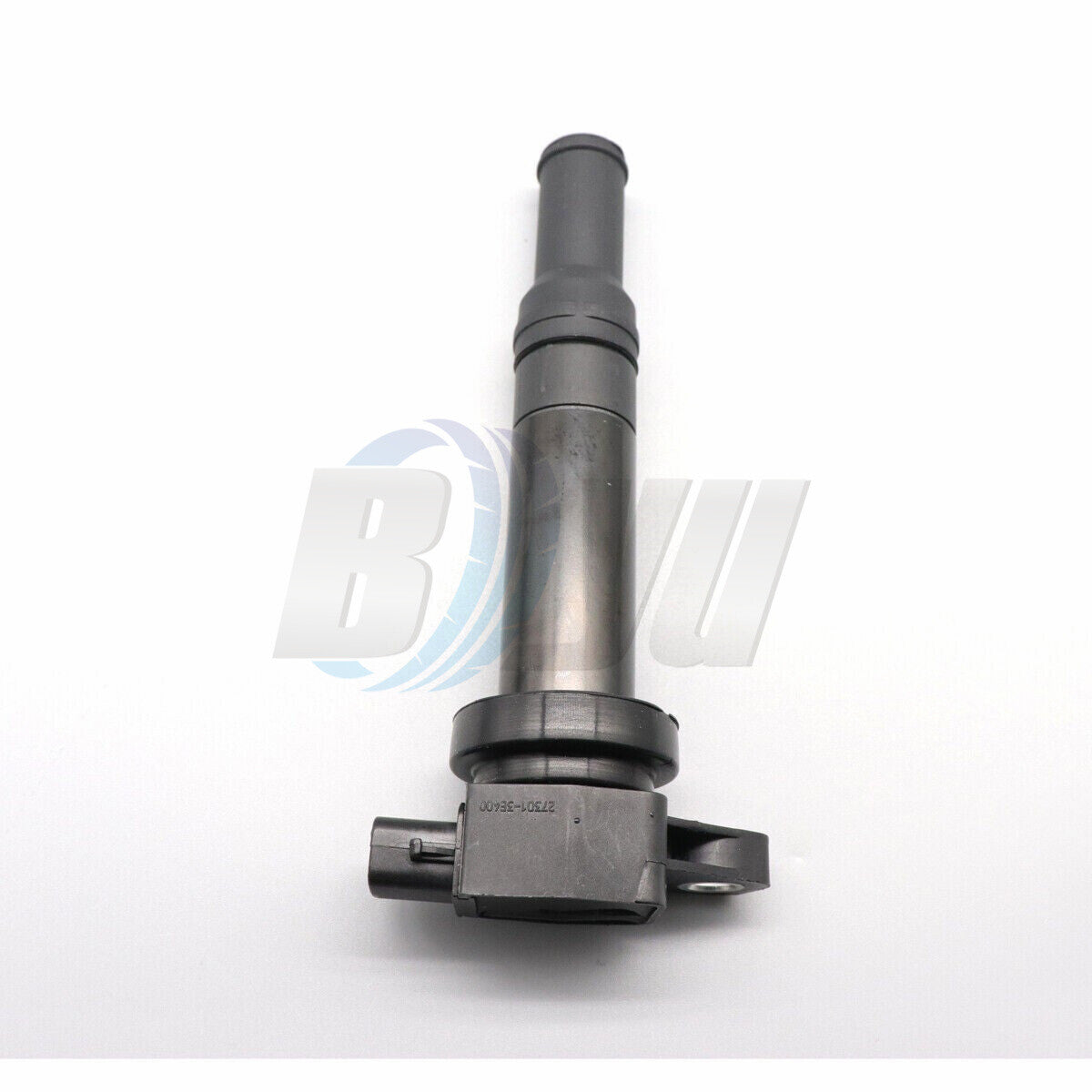 One brand new ignition coil for Hyundai Santa Fe for Kia Optima Rondo 2.7L 27301-3E400- v