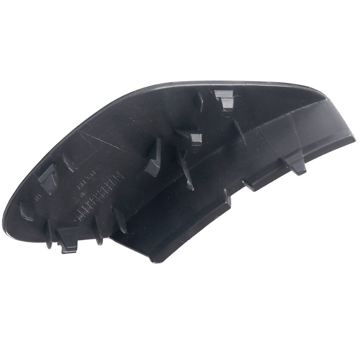 Suitable for Mercedes W292 GLE350/400 2016-2019 left driver front bumper eyelet cap LH- n