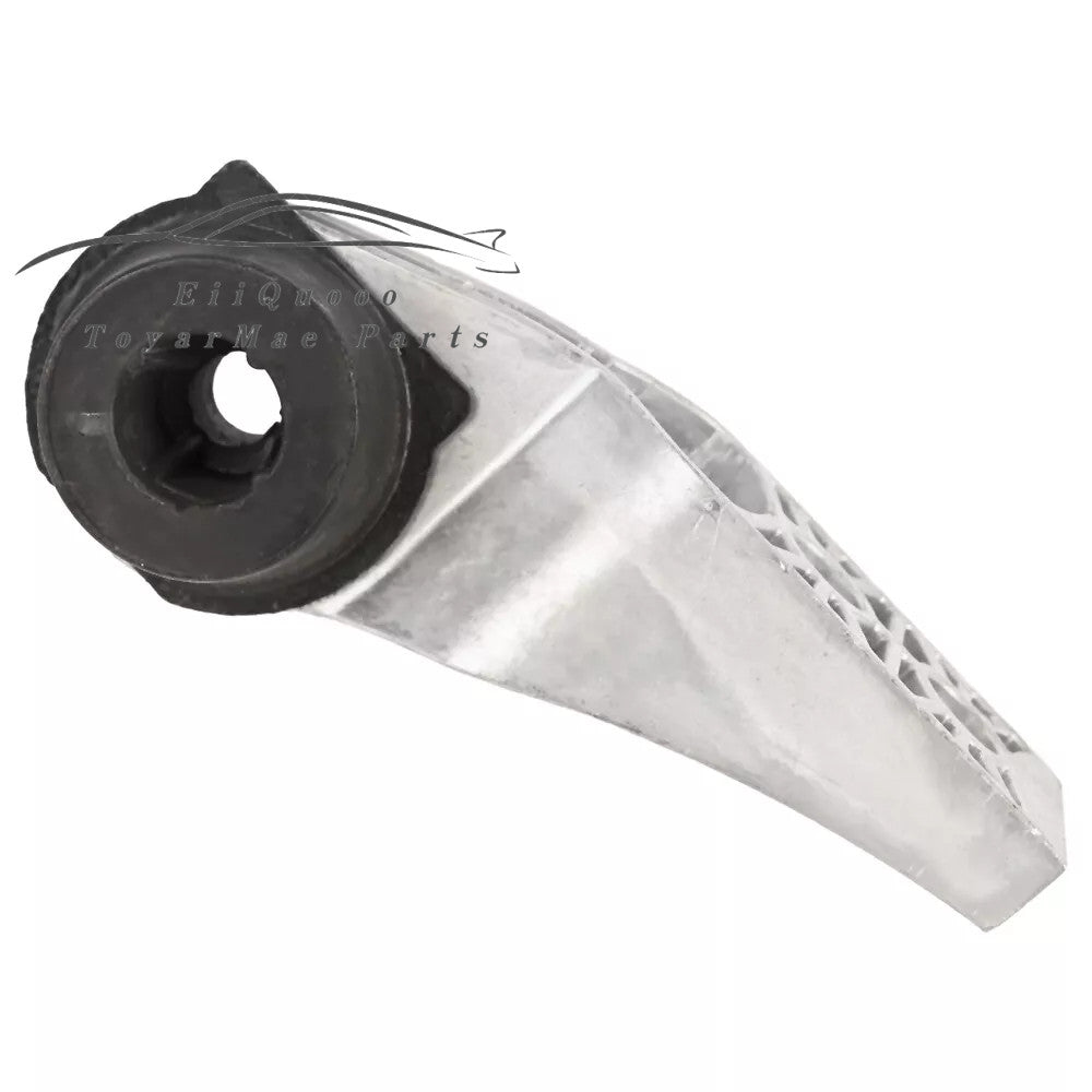 Fuel filler cap actuator motor gear for 2011 for Citroen DS4 D