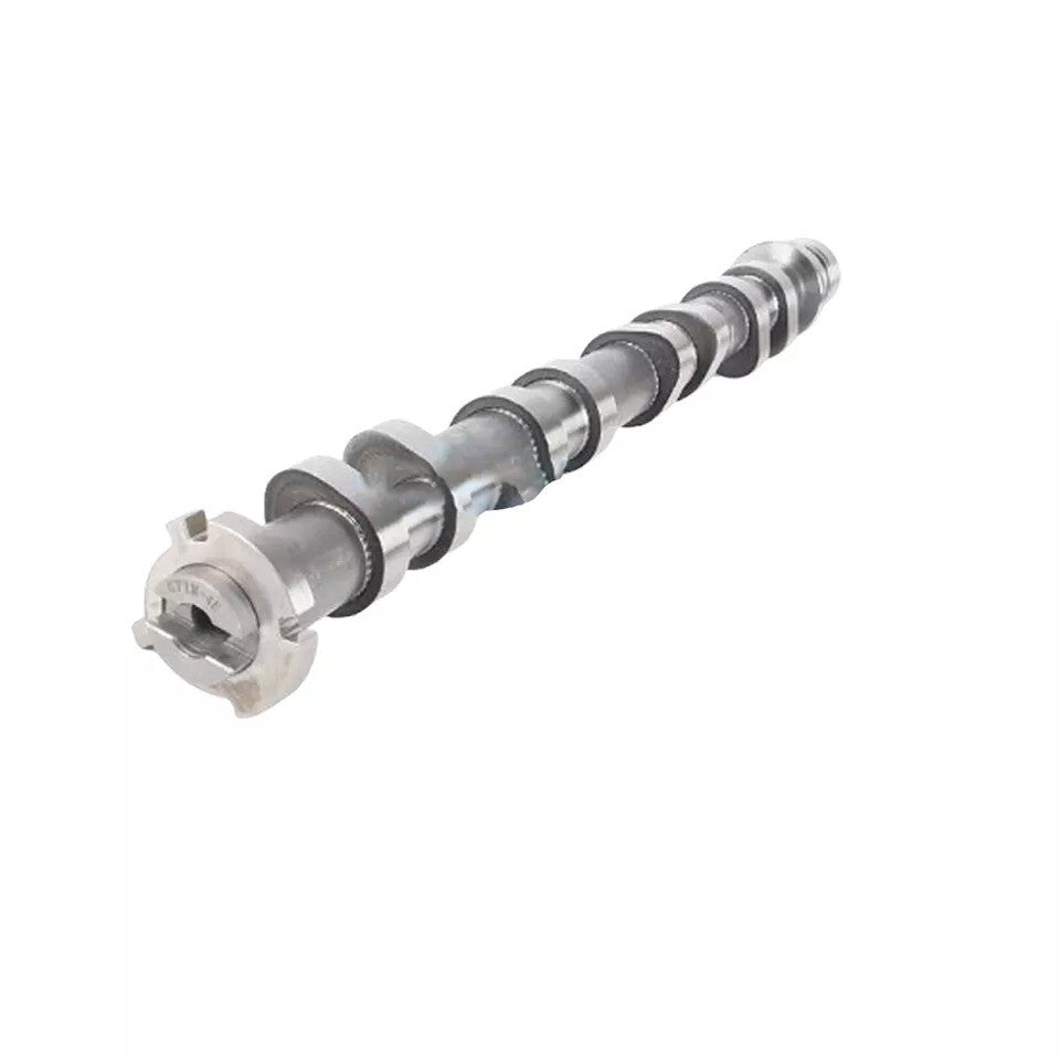 Suitable for 15-22 for Chevrolet Colorado Impala 2.5 for Buick Envision 12627159 exhaust camshaft