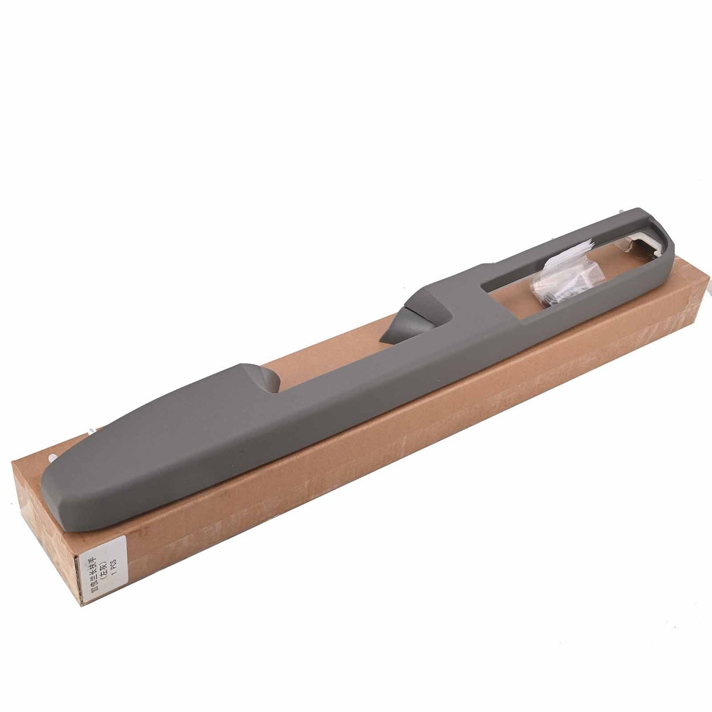 SepEx controller 36V 300A 0-5k only 1243-4320 compatible with Curtis PMC forklift stacker cranes. 140 A