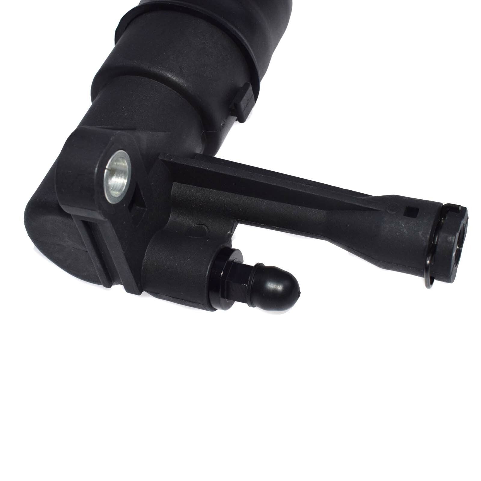Clutch slave cylinder 8E0721257E is suitable for VW for Passat,for Audi for A4,S4, Allroad, and Quattro. Q
