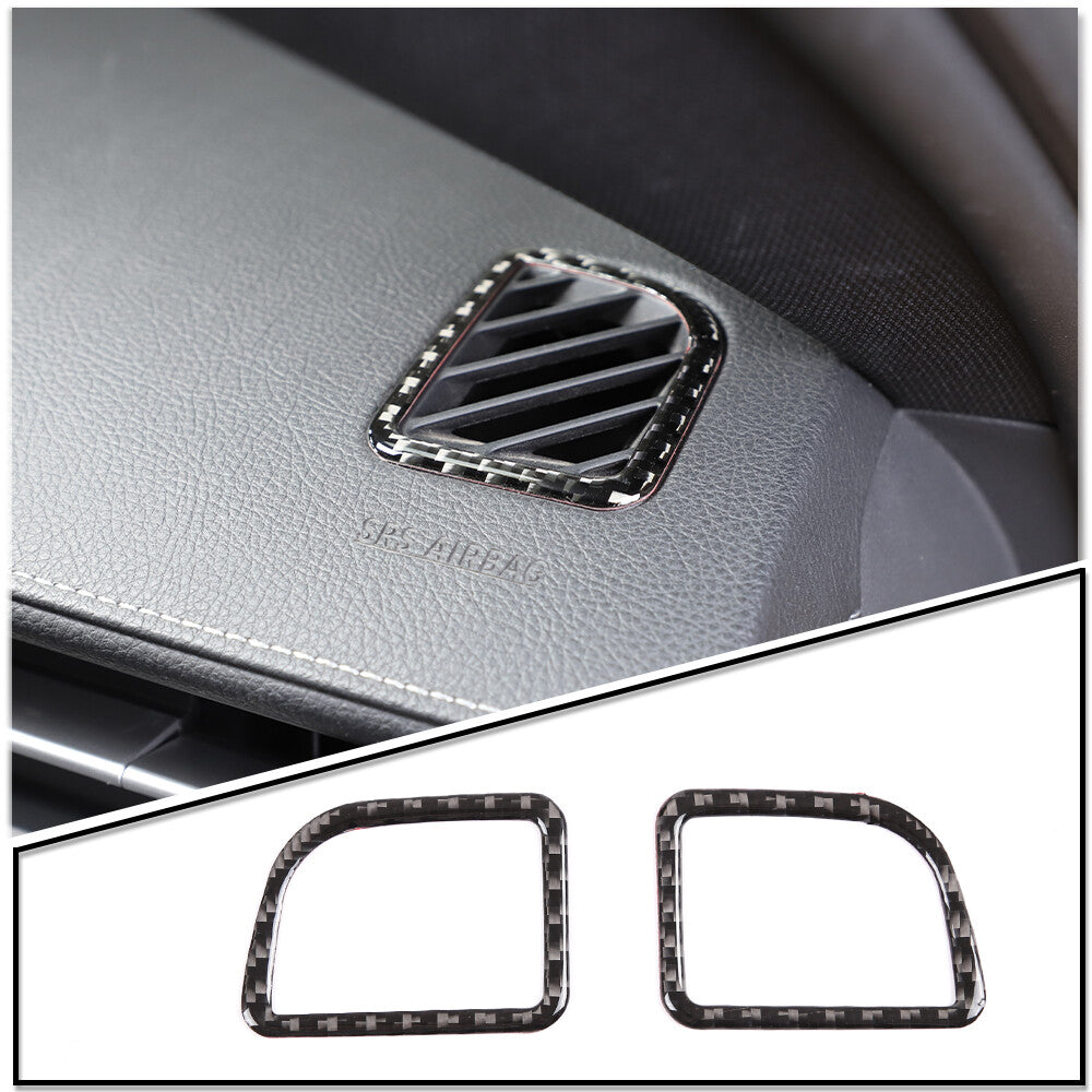 for Mazda 3 2014-2016 Side Mirror Wing View Mirror Lower Cover Holder Shell Cap v