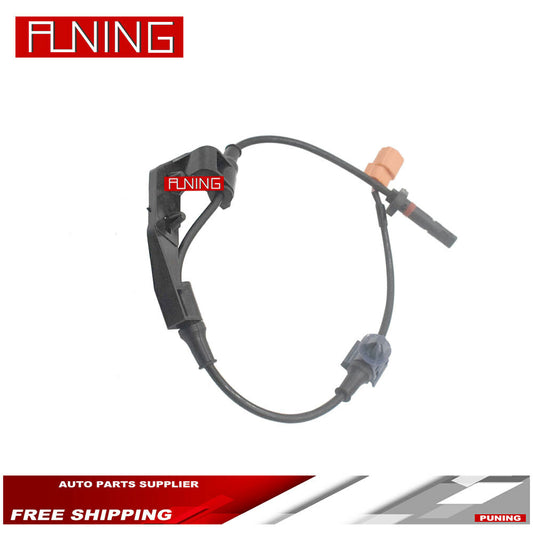 Piston ring set mast 84.5 mm suitable for , for Audi A6 A7 3.0 TFSI EA839 06E198151AA G