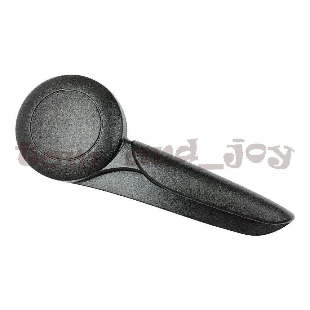 Fit for Mercedes for Benz W169 W246 906 Sprinter Right for Seat Height Adjustment Handle Q
