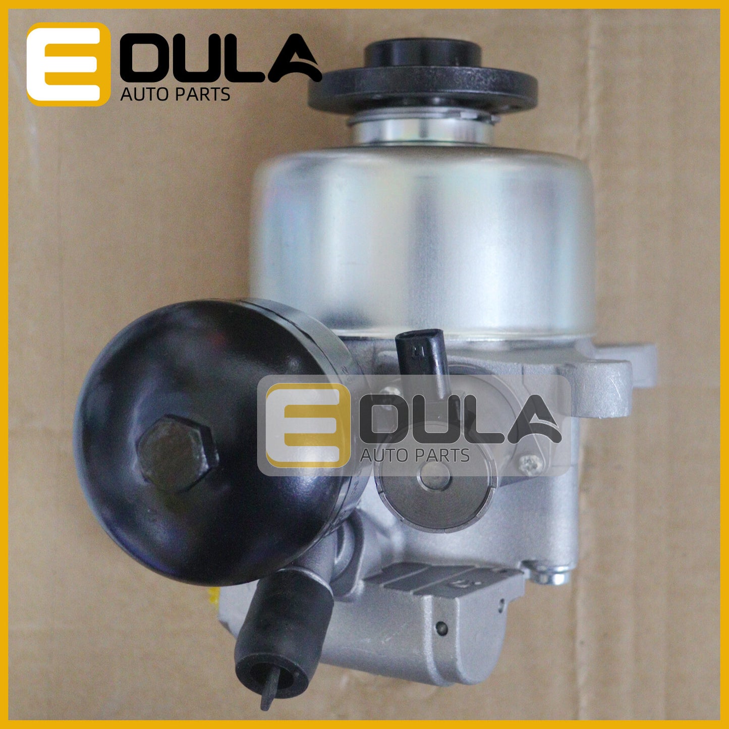 Power steering pump suitable for Mercedes-Benz W221 C216 S600 2007-2014 A0054667101
