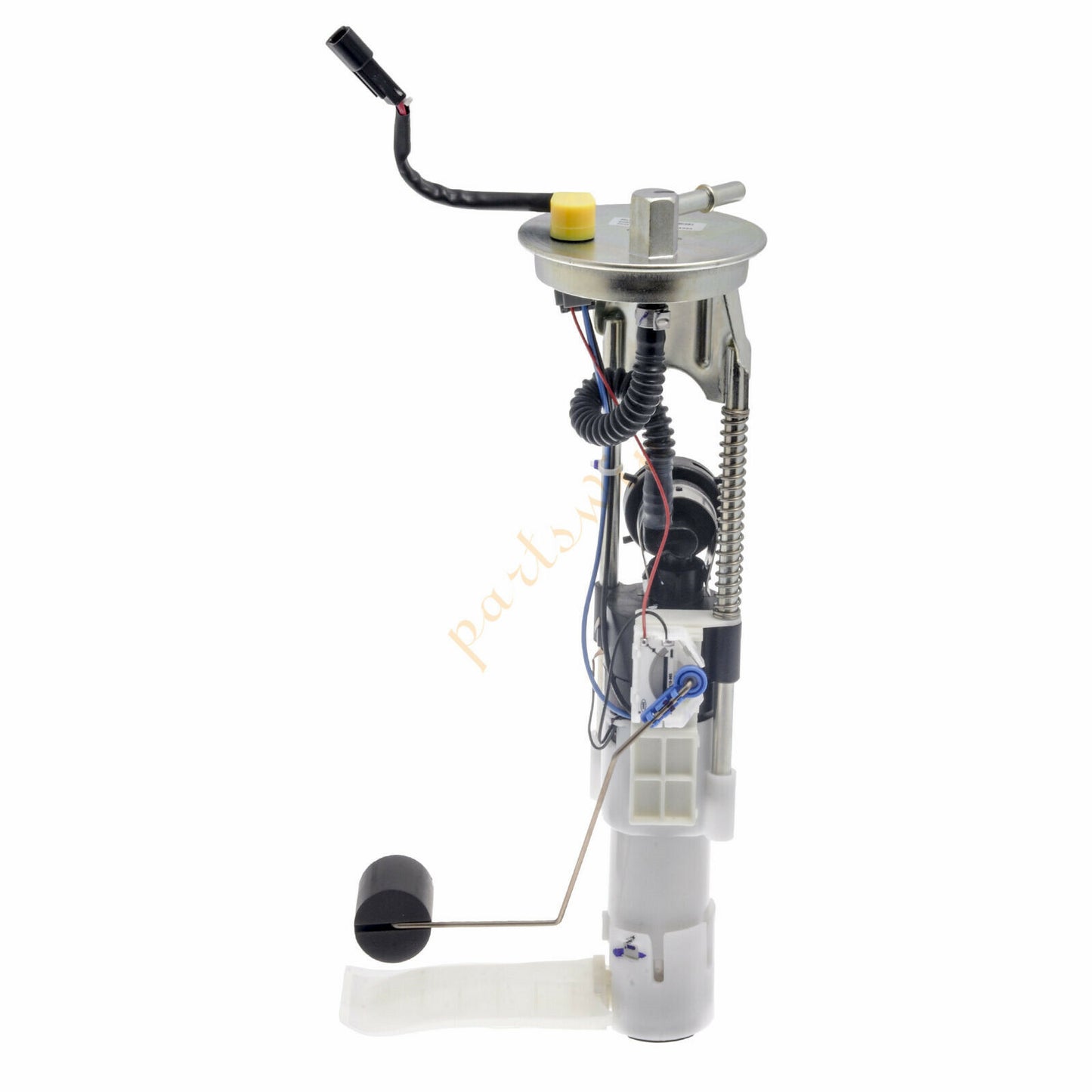 Fuel pump assembly 2520705 for Polaris Sportman 2009 - 2010 - n