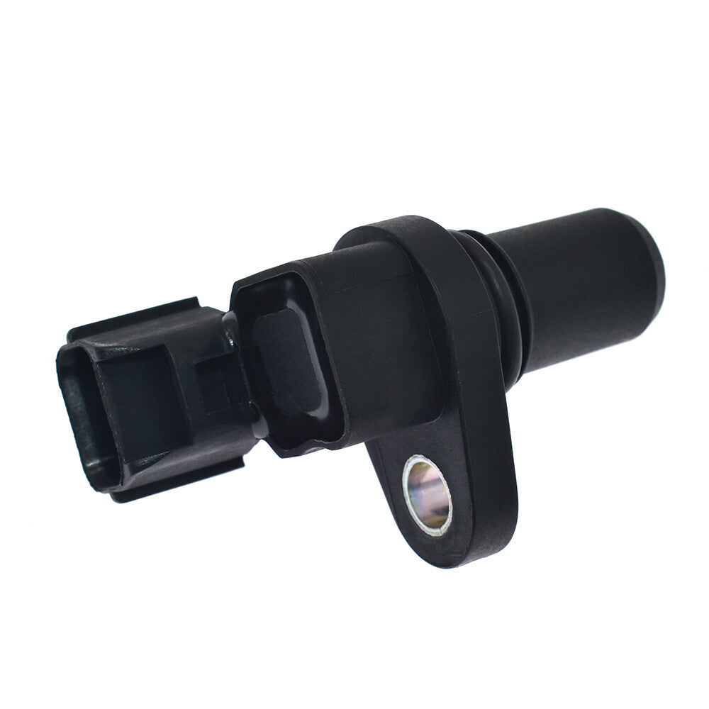 Engine camshaft position sensor suitable for Montero 2001-2006 3.8L (MD360196) n