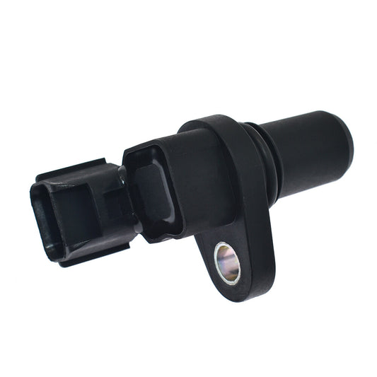 Engine camshaft position sensor suitable for Montero 2001-2006 3.8L (MD360196) n