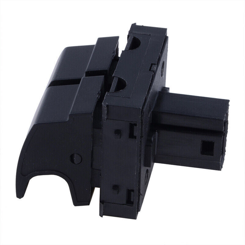 1PCS Power Window Switch 2K0959857A Fits For Caddy for Jetta EOS for Golf for Passat B6