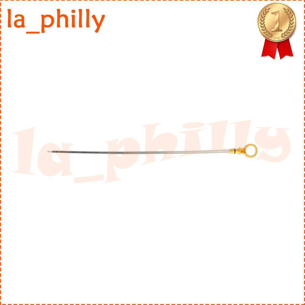 Transmission Oil Fluid Level Dipstick For 2011-14 for Ford F-150 for Ford for Mustang Q