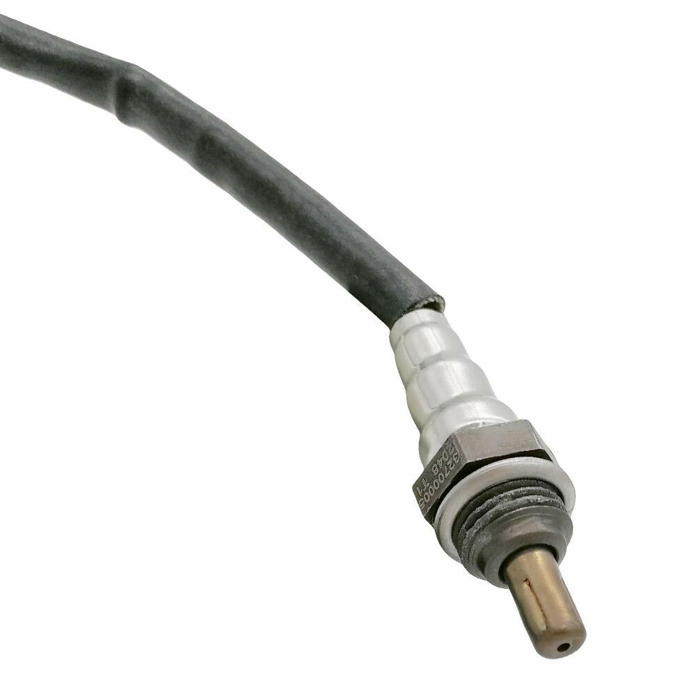 Upstream Oxygen Lambda Sensor 32700005 For V-Rod Dyna Softail Blackline 12-17