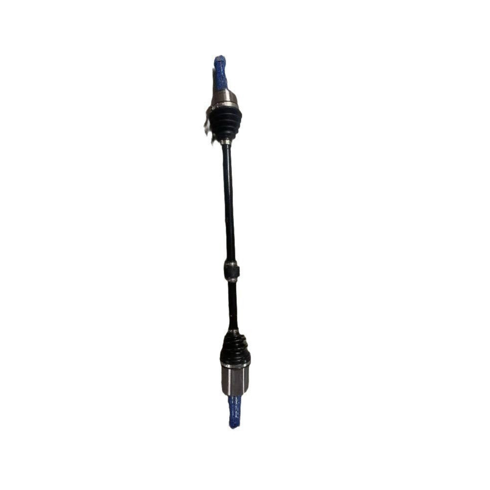 Front Right Air Strut for Mini Cooper F55 2016-2024
