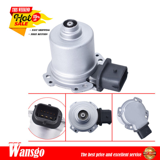 Stator+Regulator+Gasket for Arctic Cat Bearcat 7000 XT 16-19  7000 Sno Pro 2015