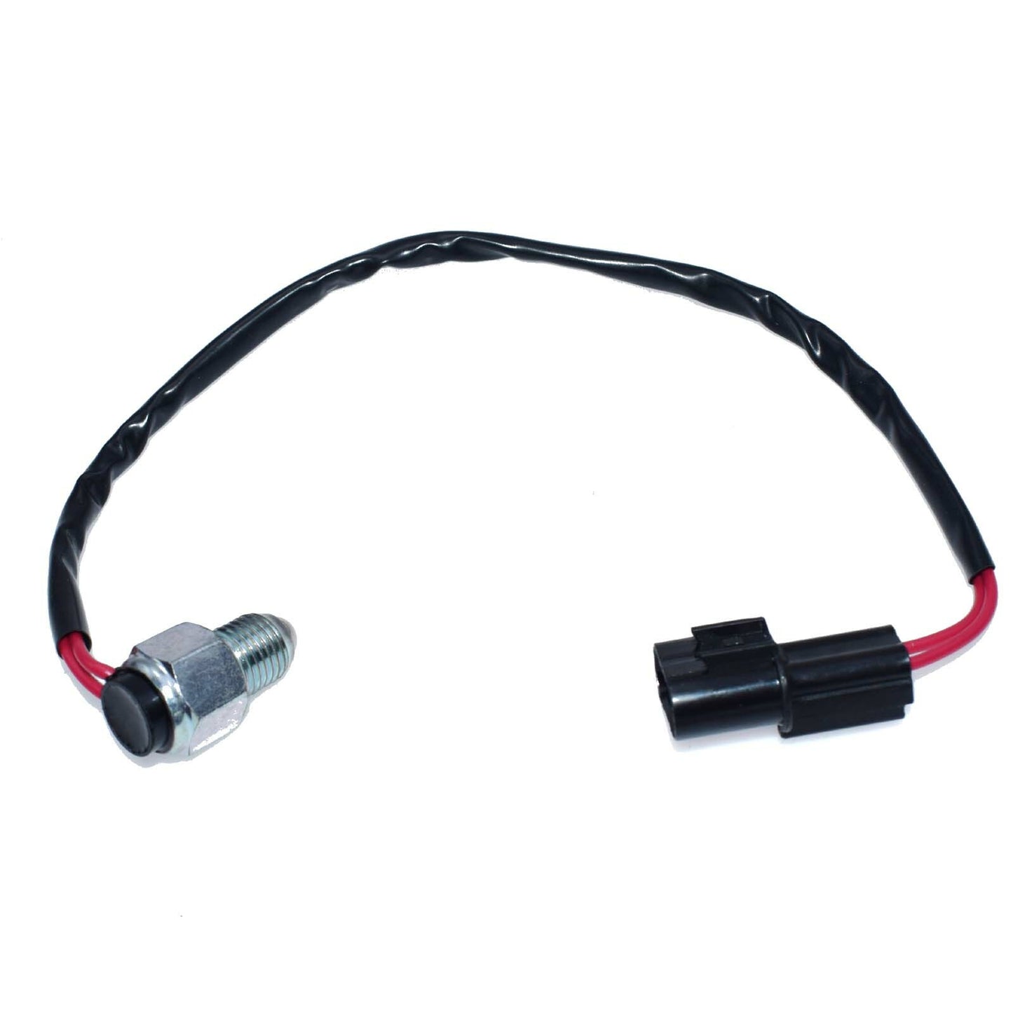 Freewheel Clutch Switch for Montero Sport V6 1999 - 2007 MR953767