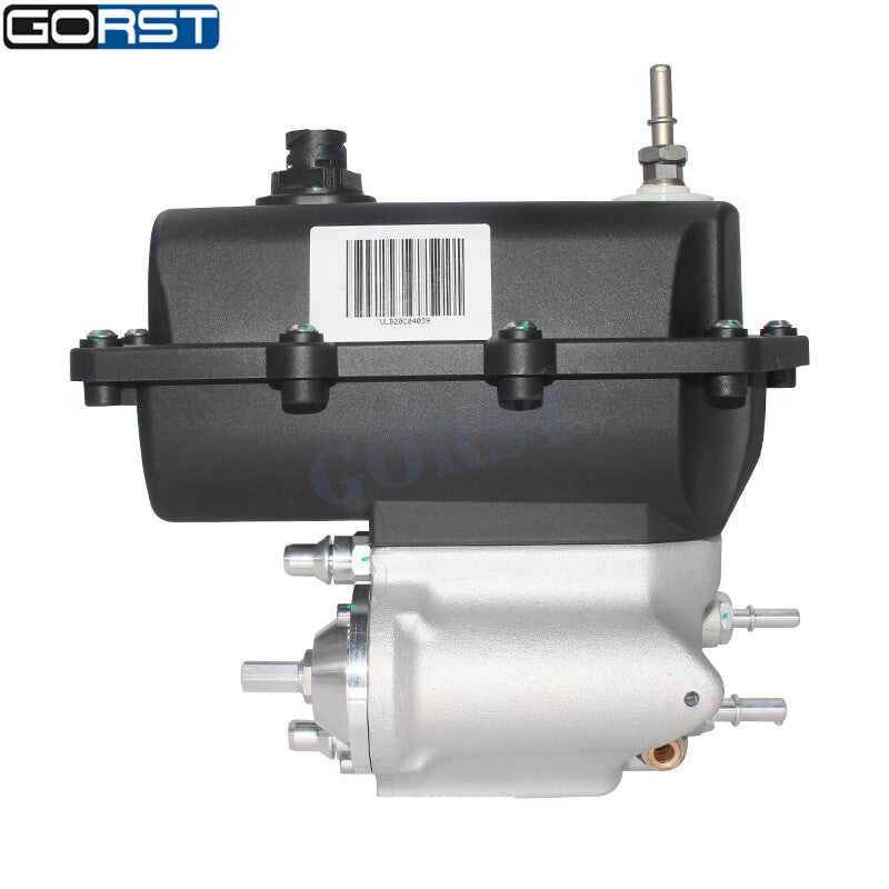 DEF Adblue Urea Dosing Pump A0001400578 for Benz Actros Atego Axor Euro5 Hilite v