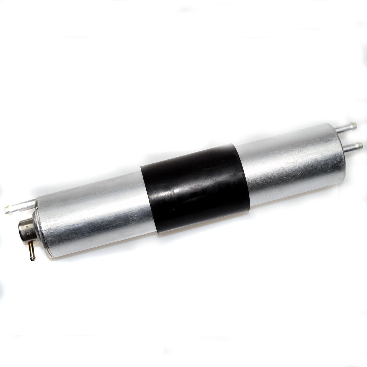 for BMW E46 320i 325Ci 325i 330i Fuel Filter With Pressure Regulator 13327512019