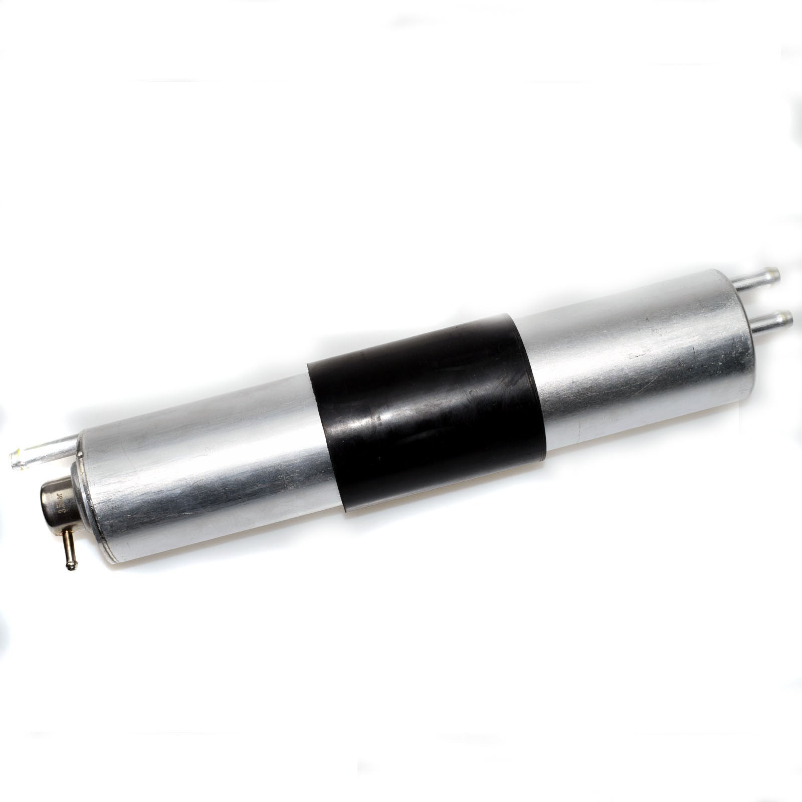 for BMW E46 320i 325Ci 325i 330i Fuel Filter With Pressure Regulator 13327512019