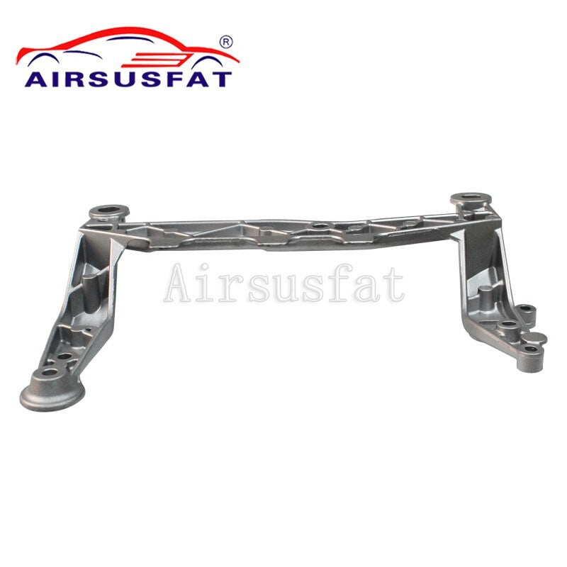 Air suspension compressor pump mount for Volkswagen Touareg and for Porsche for Cayenne