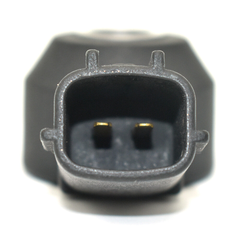 1pc Knock Sensor for Infiniti FX35 FX45 G35 Q45 for Nissan 350Z Murano 22060-2A000