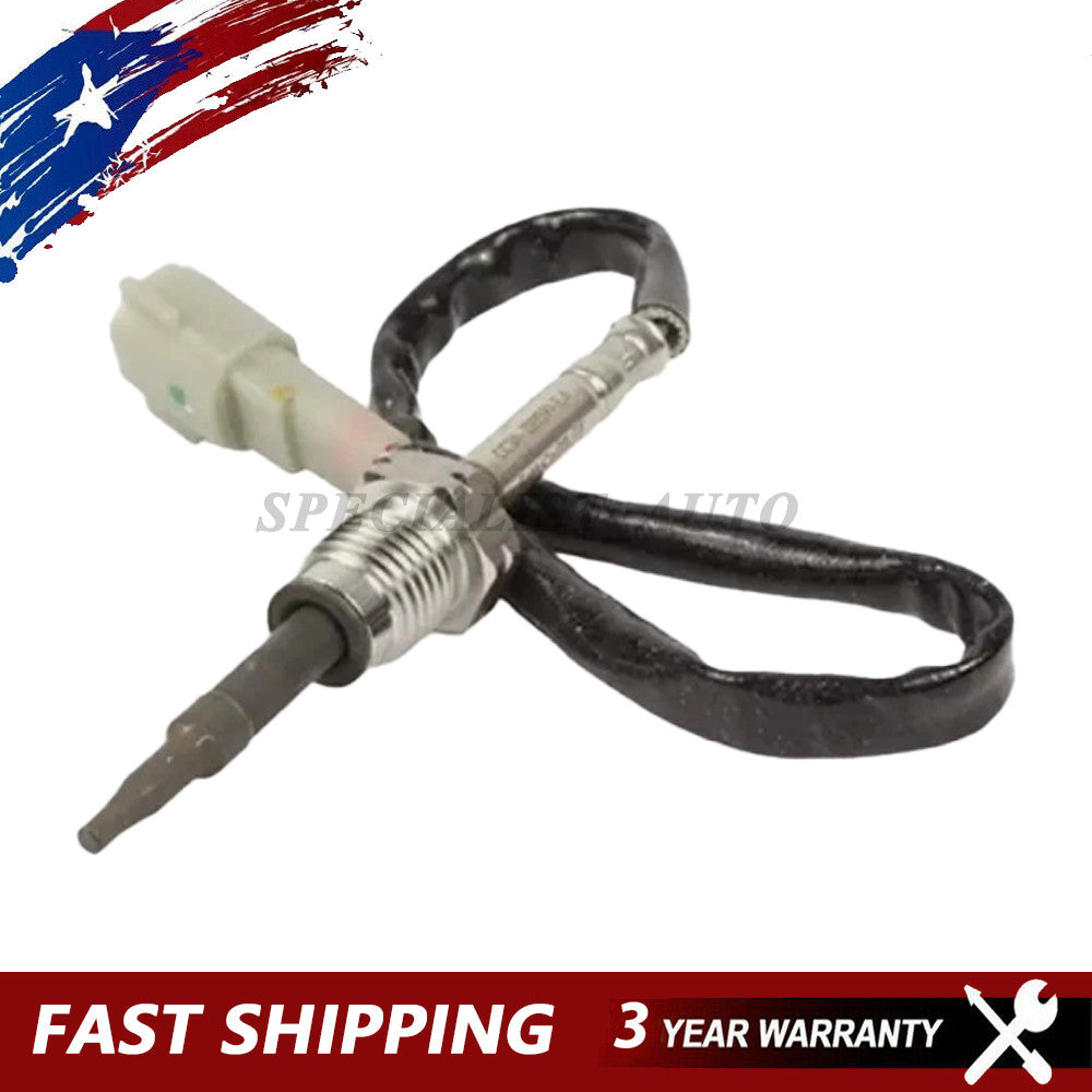 Oxygen O2 Lambda Sensor for Ford F-150 for Lincoln Mark 4L3Z-9G444-AA 234-4401
