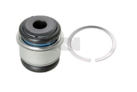 1 Piece Rear Control Arm Bushing for F10 F11 F01 F02 F07 520i 523i 730i v