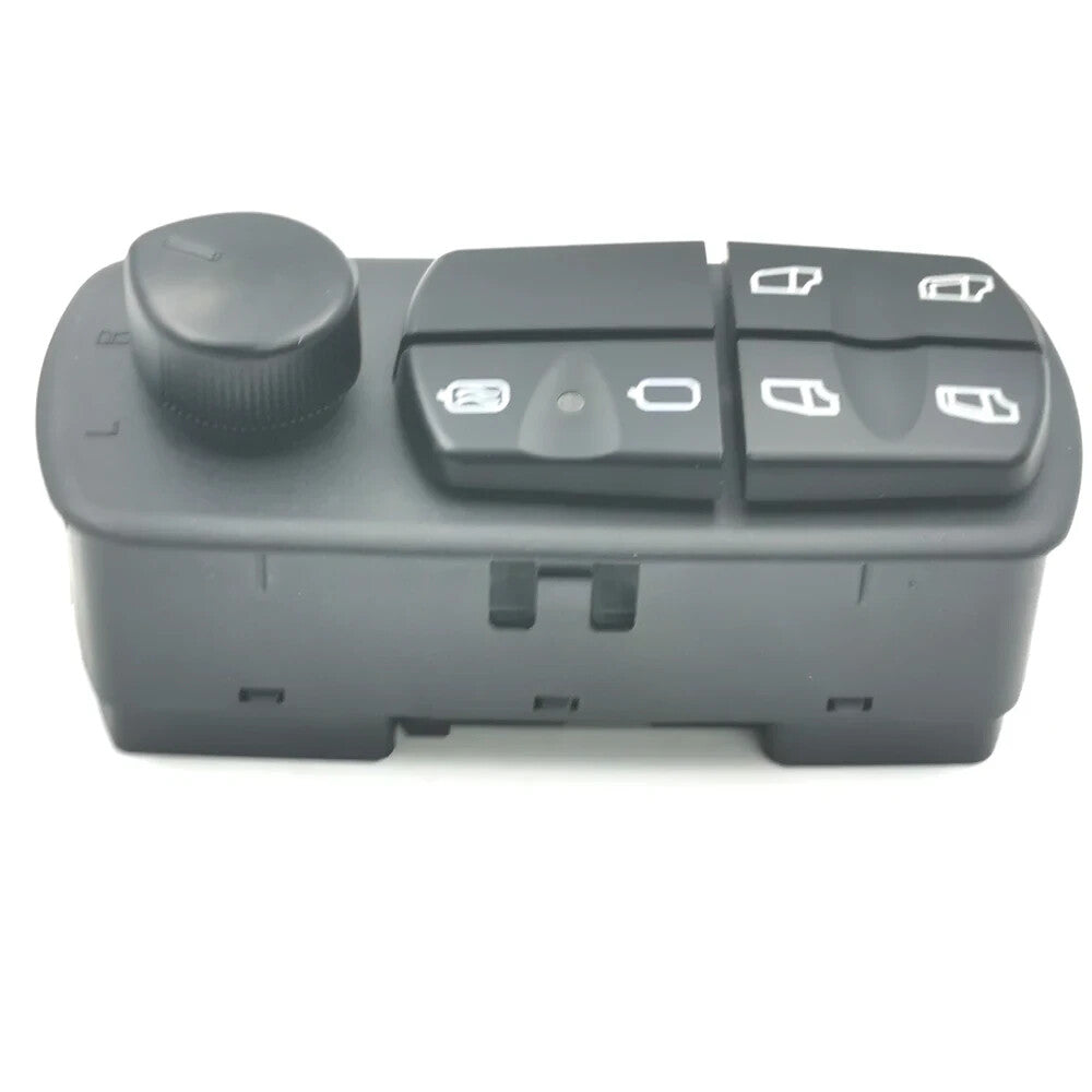 A0025455113 Power Window Control Switch for Mercedes-Benz Actros/Antos/Arocs