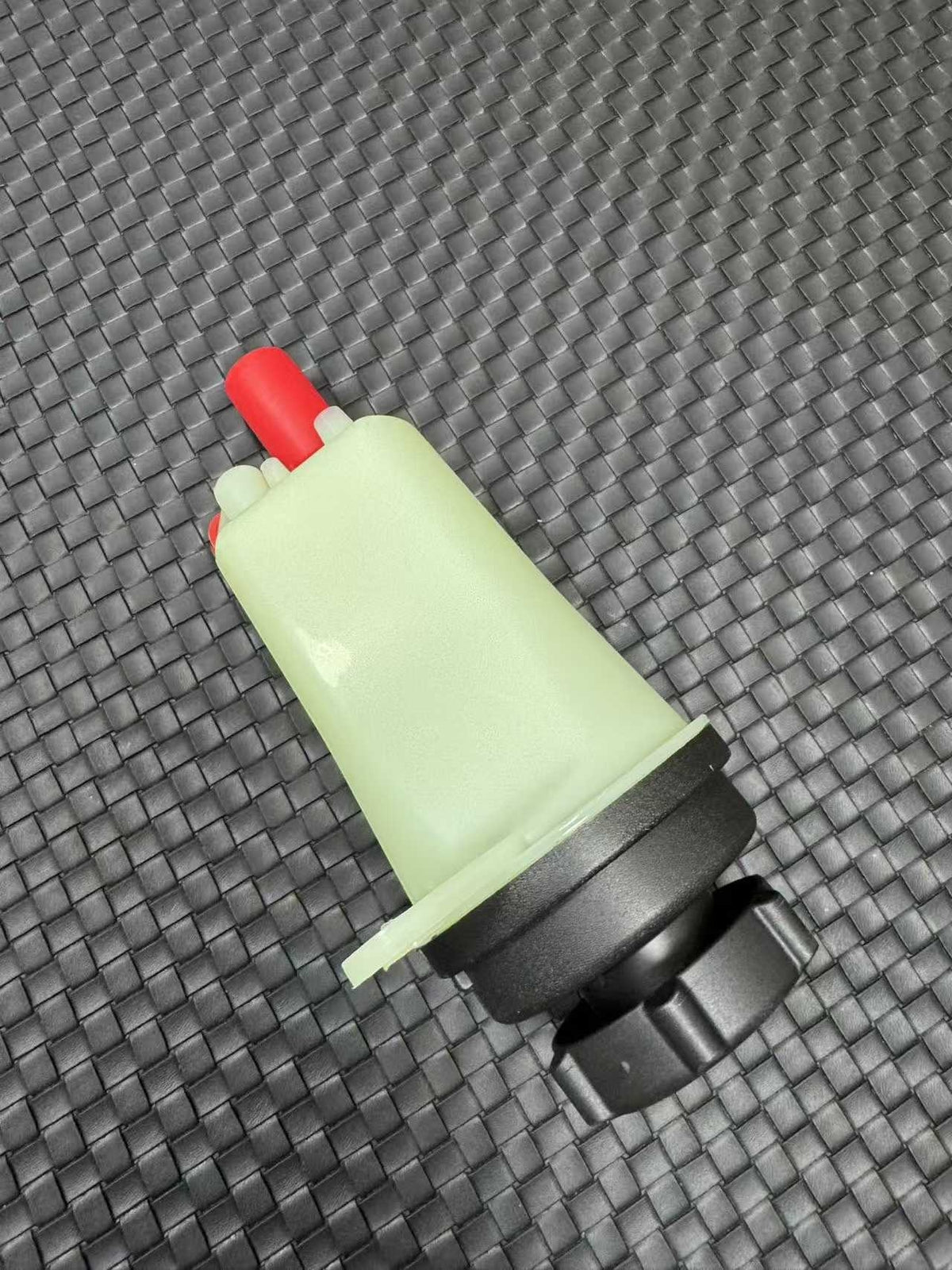 Electric Power Steering Pump  for ford  Focus MK2 05-11 Q