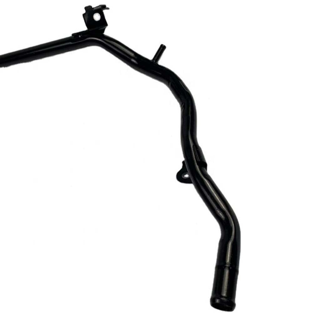 1x 19510-RTB-000 Heater Pipe for HONDA CR-V 2007-2009 N22A2 R20A1 R20A2 Engine