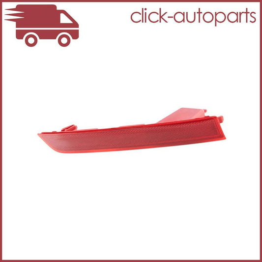 Rear Bumper Reflector Red Right Replacement Fits For 2017 2018 2019 X7 G07 Q