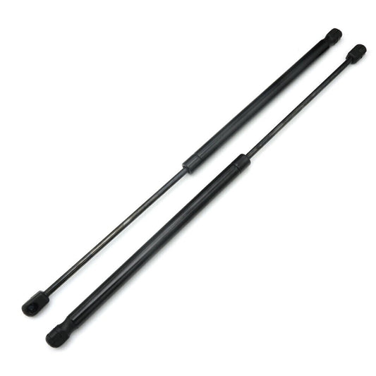 2X Rear Window Gas Struts Tailgate Liftgate for Land Rover for Range Rover 06-13 New n
