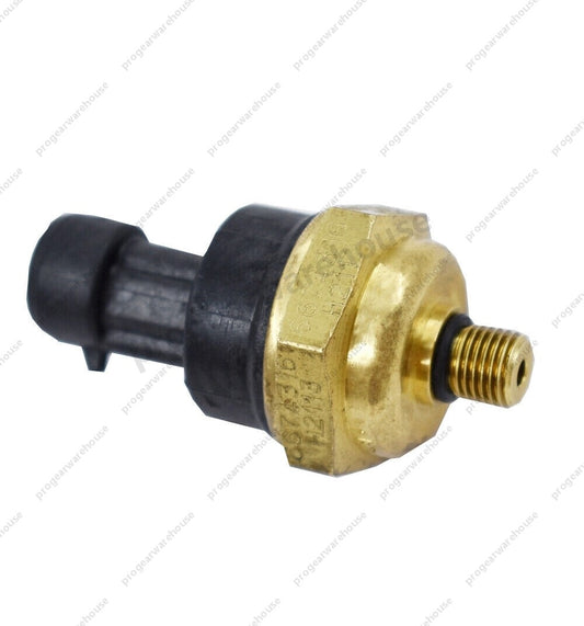 Oil Pressure Sensor Switch 6674315 6674316 For BOBCAT 751 753 763 773 863 864
