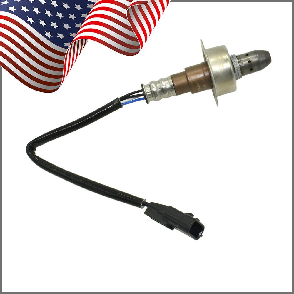 Air Fuel Ratio Oxygen O2 Sensor For 2017-2020 for Infiniti Q50 Q60 3.0L 216500-7811