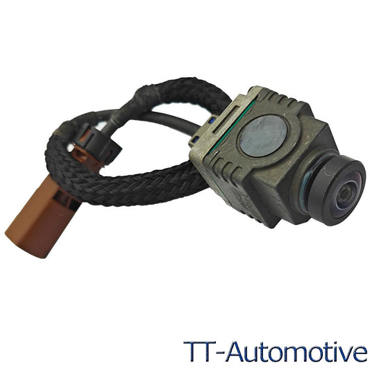 A0009056306 Front 360¡ã Surround Camera for Mercedes W213 W205 W222 S63 AMG GLC300