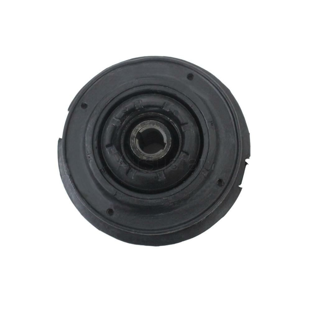2X Front Air Strut Mount Bearing Top Strut Mount for Cadillac XTS 13-18 23220530