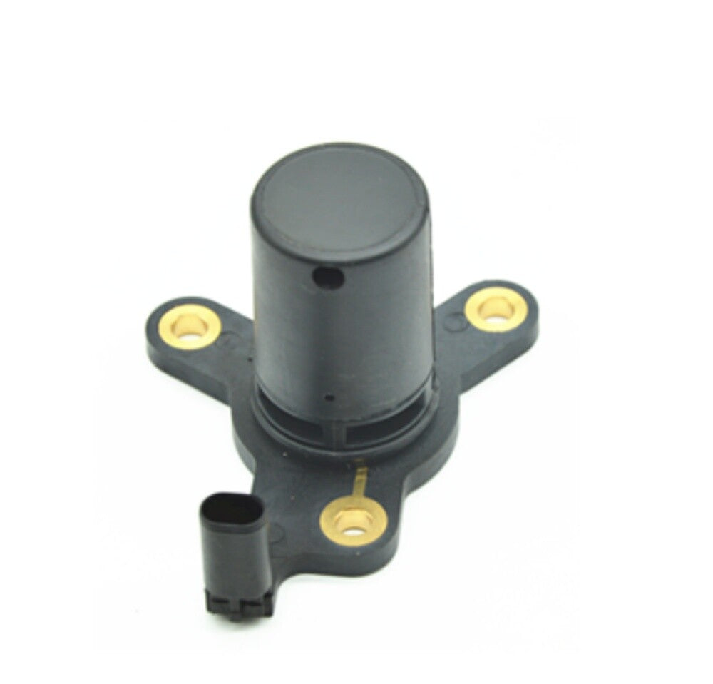 ENGINE MOTOR OIL LEVEL SENSOR for Mercedes-Benz W204 C204 E250 SLK200 1.8T