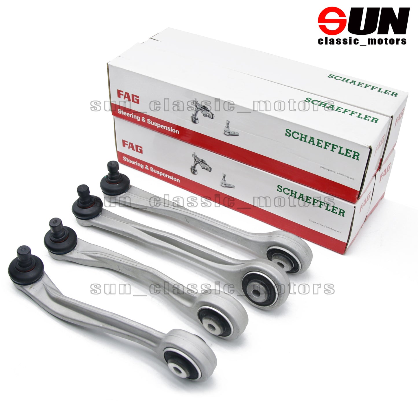 3-bolt camshaft for 99-07 Gimbal for Sierra / for Yukon 1500 2500 4.8L 5.3L  1034