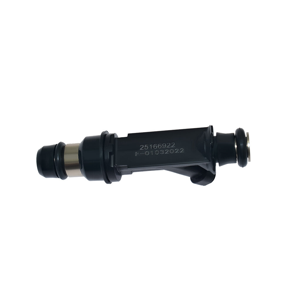 Fuel injectors suitable for Isuzu Rodeo, for Honda Passport, for Acura 3.2L, 3.5L V6, new, model number 25166922. n