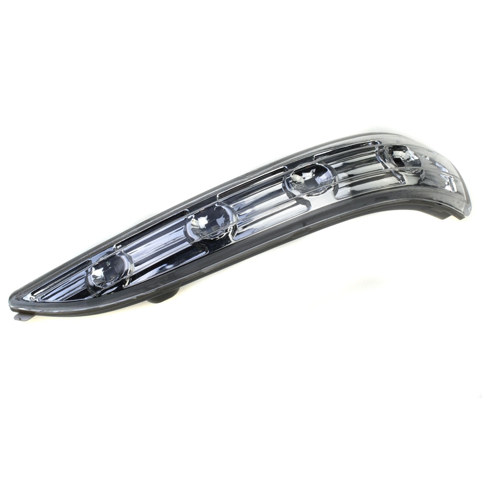 Right-side mirror indicator turn signal 876242S200 for Hyundai for Tucson 2010-2013