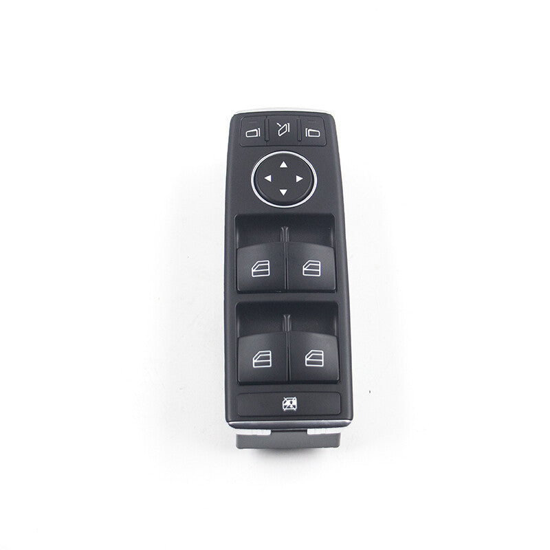 Master Power Door Window Switch for Benz ML350 GL350 GLK350 E350 E63 2128208310 n