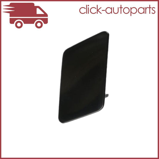 Headlight Washer Cover Cap Fit for Jaguar XJ 2011-2015 XJR 2014-2015 Right Side Q