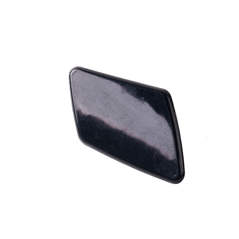Front Right Headlight Washer Jet Nozzle Cover Cap for Volvo S40 V50 2005 to 2007 Q