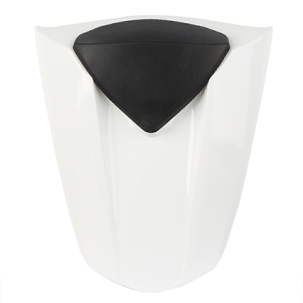 Rear Pillion Tail for Seat Back Cover Cowl Fairing Fit for Honda CBR300R CB300F 2014-16