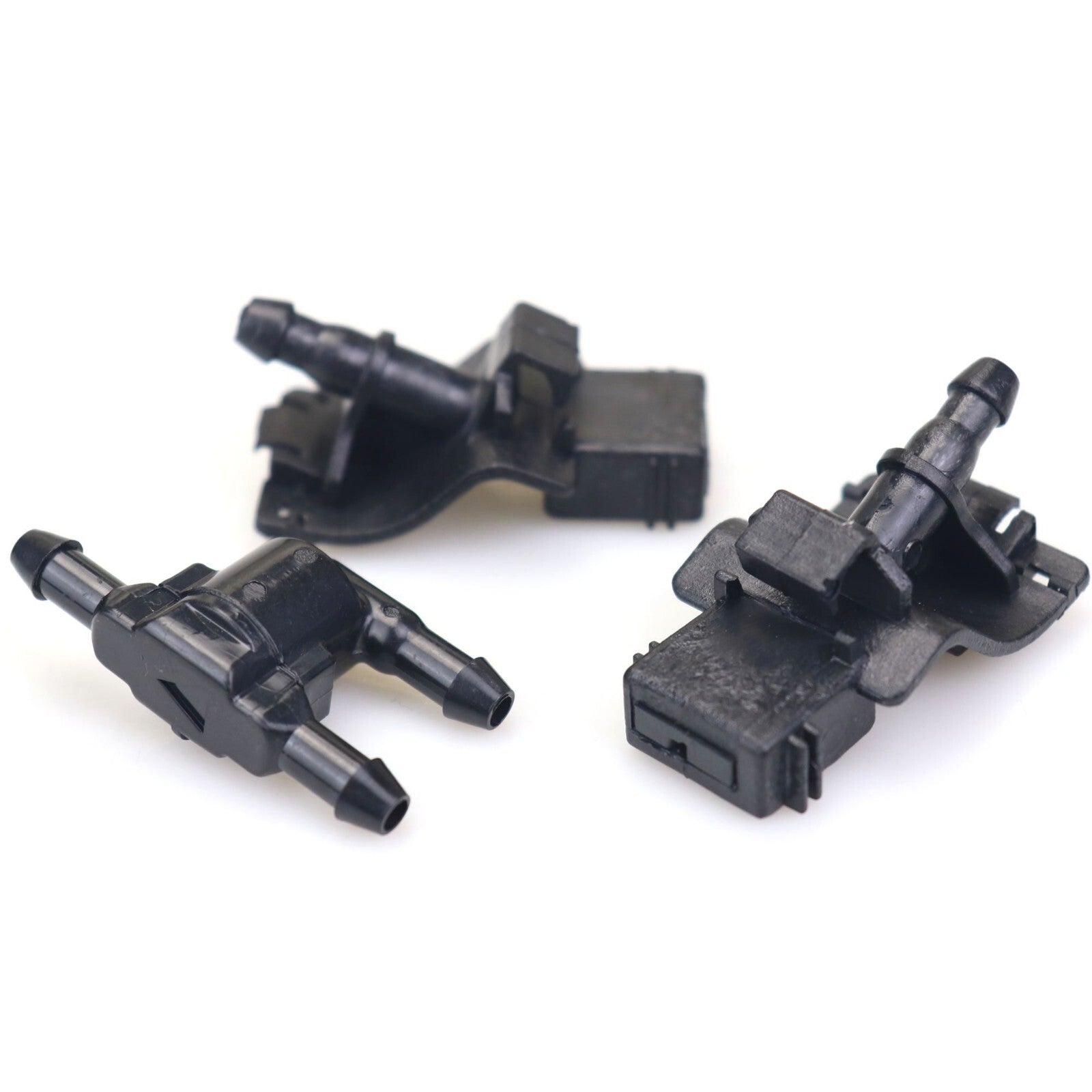 Suitable for Toyota for Lexus 8532128020 8538112300 Wiper washing machine windshield check valve