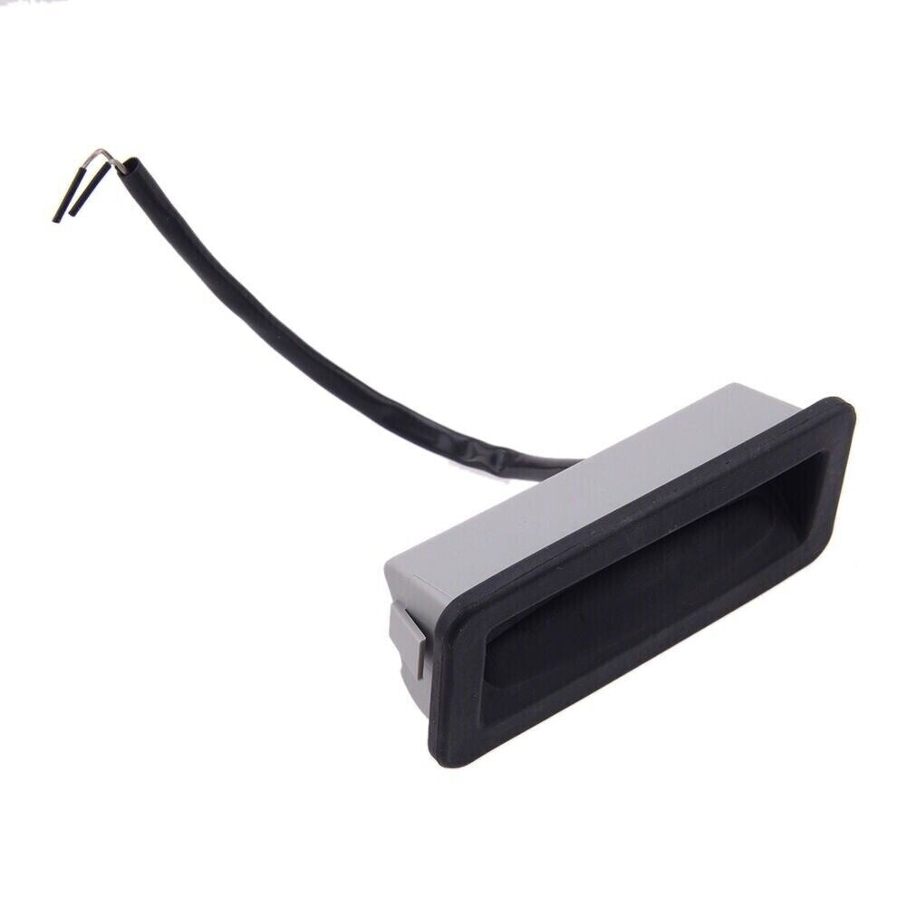 1Tailgate Release Switch for Land Rover LR3 2004-2009 LR4 2010-2016 Accessories n