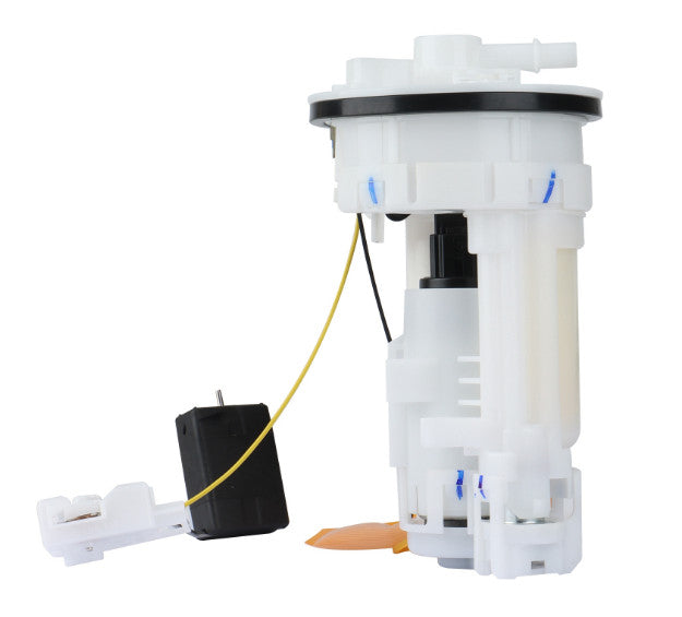 1 pc Fuel Pump Assembly for Corolla 77020-02190 2000-2005 v