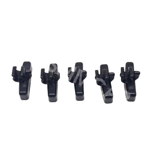 Fit for Suzuki Geo/ for JIMNY /Escudo/Vitara/Sidekick Car Soft Top Clips Replacements