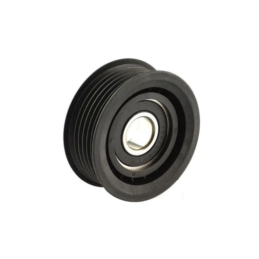 Tensioner Pulley &Idler Pulley Fits for Mercedes Benz S350 E320 C280 A0002020019 Q