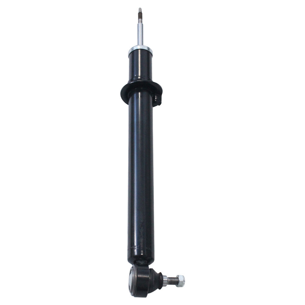2x for Mercedes R230 SL550 SL600 SL55 SL63 SL65 AMG Front Shock Absorber Cores